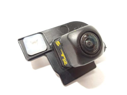 Used Electronic module TOYOTA YARIS CROSS (MXP_) 1.5 Hybrid (MXPJ10) (116 hp) 17863125