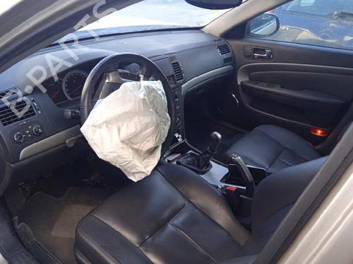 Display monitor CHEVROLET EPICA (KL1_) 2.0 | BP10695314C48 