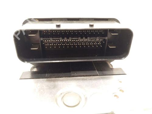 ABS pump FORD FOCUS III 1.0 EcoBoost | BP39722959M43 - Image 4