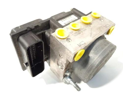 Used ABS pump ABS pump 6981447 6981447