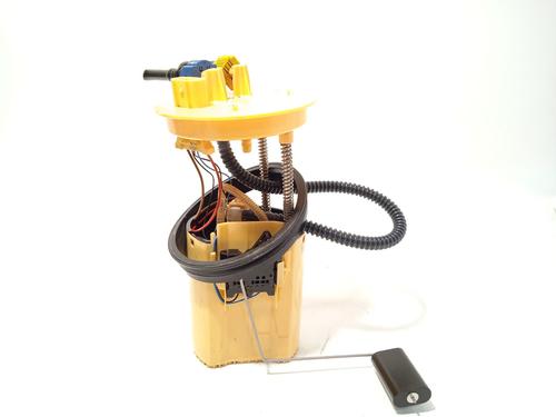 Fuel pump FORD ECOSPORT 1.5 EcoBlue TDCi | BP22729859M76 