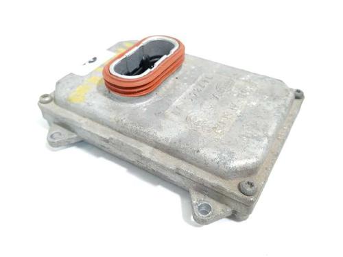 Used Xenon ballast Xenon ballast MERCEDES-BENZ E-CLASS (W211) E 320 CDI (211.026) (204 hp) 10227010 10227010