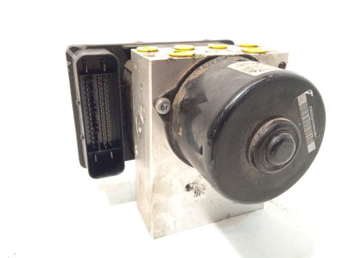 Used ABS pump MERCEDES-BENZ CLC-CLASS (CL203) CLC 200 CDI (203.707) (122 hp) 26208295