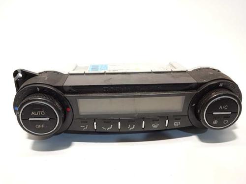 Climate control KIA CEE'D Hatchback (ED) 1.6 CRDi 115 | BP8203360I5 - Image 3