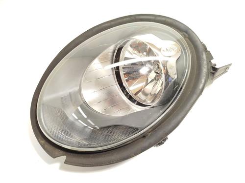 Phare gauche MINI MINI (F55) One D (95 hp) 30489161