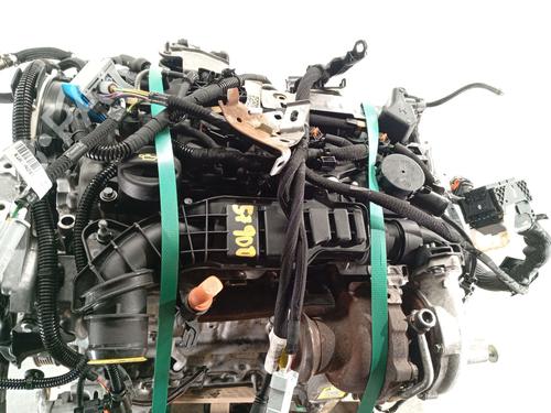 Engine PEUGEOT RIFTER 1.5 BlueHDi 130 | BP34187416M1  - Image 5