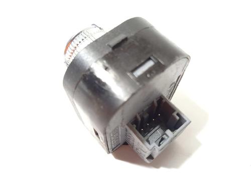Mirror switch AUDI A4 B8 (8K2)  | BP16944752I25 