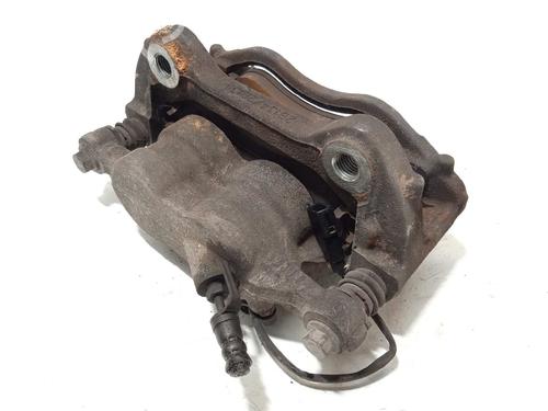 Left front brake caliper FORD TRANSIT V363 Platform/Chassis (FED, FFD) | BP17957275M105 - Image 3
