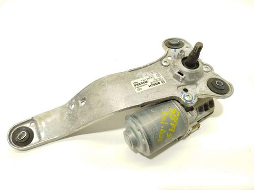 Front wiper motor CUPRA BORN (K11) | BP39470912M29 - Image 3
