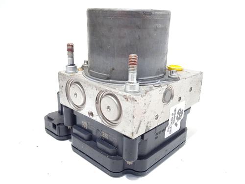 ABS pump TOYOTA AURIS (_E18_) | BP25780135M43 - Image 2