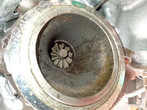 Engine AUDI A1 Sportback (GBA) 30 TFSI | BP31760717M1  - Image 10