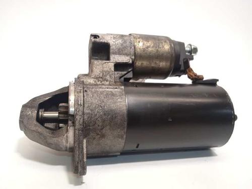 Starter MERCEDES-BENZ B-CLASS Sports Tourer (W245) B 180 CDI (245.207) | BP8514476M8 