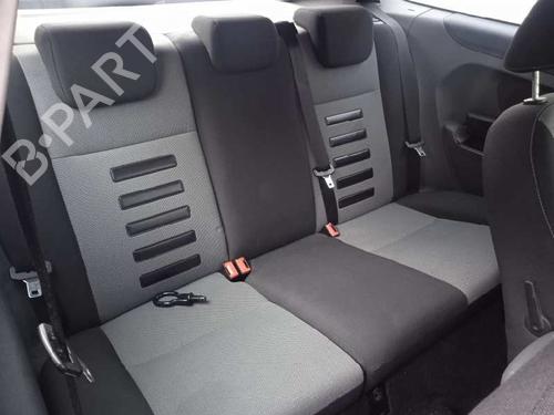 Right taillight FORD FOCUS II (DA_, HCP, DP) 1.6 TDCi | BP10293667C35