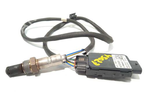 Elektronisk sensor VW T-ROC (A11, D11) 1.6 TDI (115 hp) 8901329