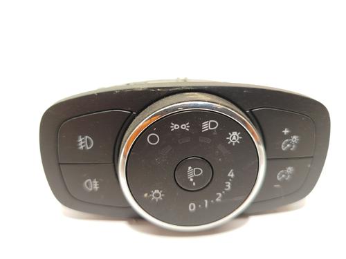 Hovedlysbryter FORD PUMA (J2K, CF7) 1.0 EcoBoost | BP25131935I24 - Image 3