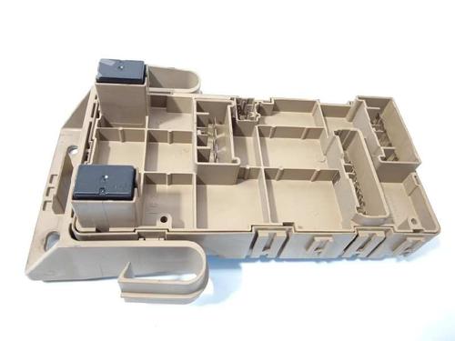 Fuse box SUBARU LEGACY V Estate (BR) 2.0 D AWD (BRD) | BP6940338E1 