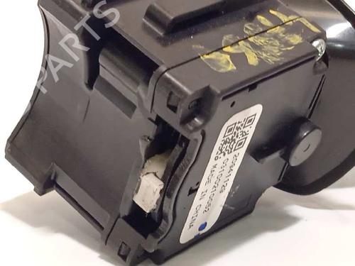 Headlight switch CHEVROLET ORLANDO (J309) 2.0 D | BP10145676I24 - Image 3