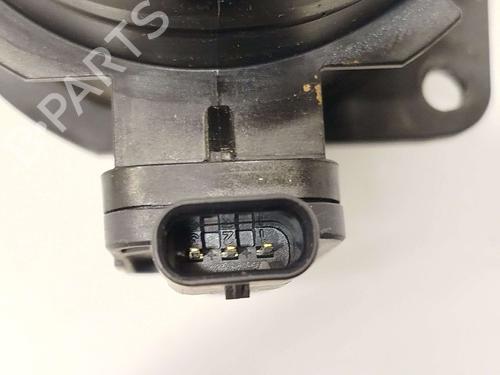 Mass air flow sensor AUDI A3 Sportback (8YA, 8YF) 35 TDI | BP37664964M95 - Image 5