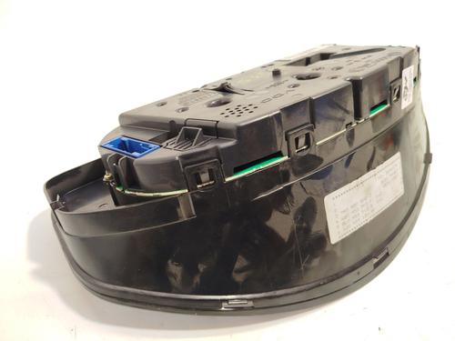 Instrument cluster SEAT ALHAMBRA (7V8, 7V9) 1.9 TDI | BP27677211C47 