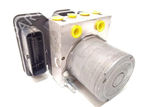 Used ABS pump RENAULT CLIO V (B7_) [2019-2025]  13297053