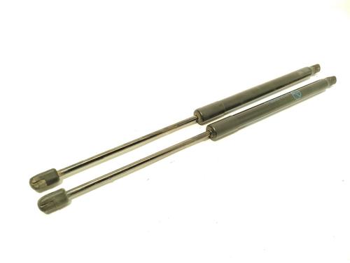 tailgate-lift-support-ford-ka-iii-uk-fk-2014-27465279 main image