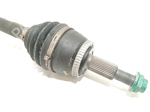Right front driveshaft BYD SEAL U | BP35946402M39 - Image 2