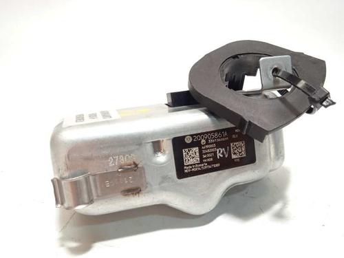 Used Electronic module AUDI A3 Limousine (8VS, 8VM) [2013-2021]  14347106