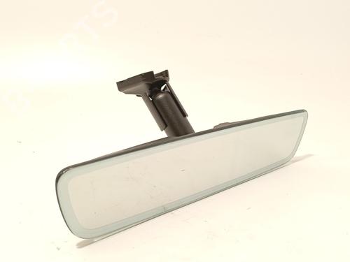 Espelho interior Espelho interior NISSAN QASHQAI III (J12) 1.3 DIG-T (140 hp) 33691515 33691515