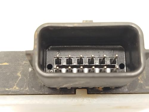 Electronic module RENAULT ARKANA I (LCM_, LDN_) 1.6 E-TECH 145 (LDMU) | BP26957050M83 - Image 3