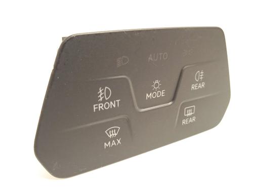 headlight-switch-cupra-formentor-km7-kmp-5h0941193ag-5h0941193agwvq-2020-20136404 main image