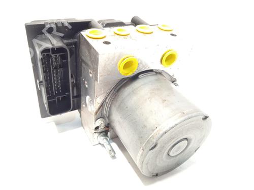 Used ABS pump PEUGEOT 308 I (4A_, 4C_) [2007-2016]  21396534