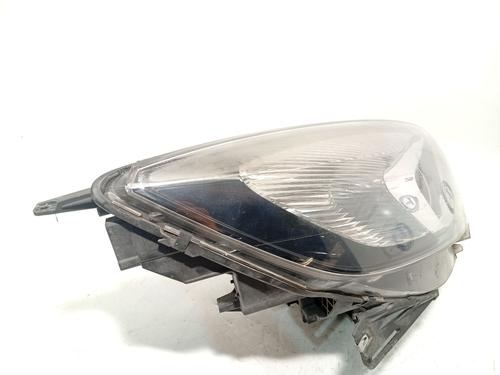 Right headlight OPEL ZAFIRA TOURER C (P12) 2.0 CDTi (75) | BP32184279C29