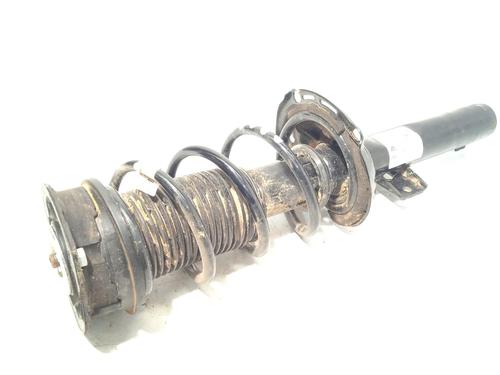 Right front shock absorber SEAT IBIZA V (KJ1, KJG) 1.0 TSI | BP29631692M17 