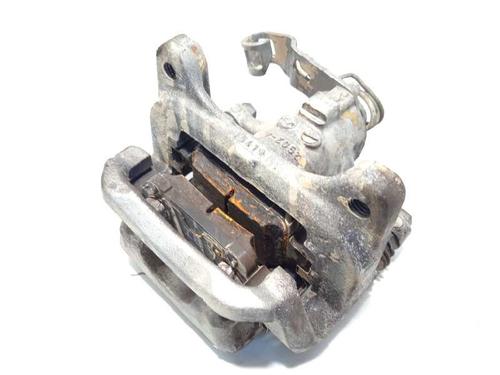 Right rear brake caliper OPEL ASTRA K (B16)  | BP11562908M106 