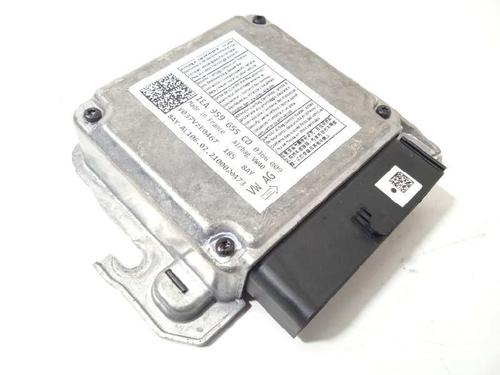 Airbag Kit VW ID.3 (E11, E12)  | BP15137457C86 