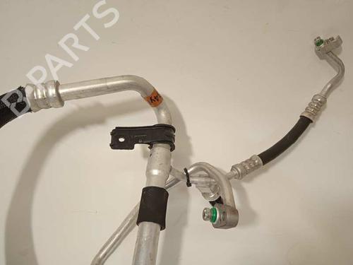AC pipe HYUNDAI i30 (PDE, PD, PDEN) 1.0 T-GDI | BP16019071M126 