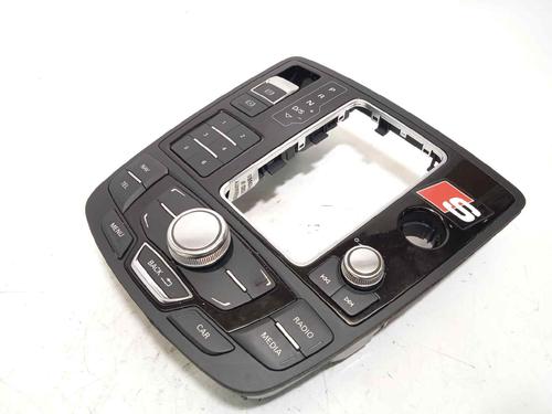 Switch AUDI A6 Allroad C7 (4GH, 4GJ) 3.0 TDI quattro | BP16935153I30 