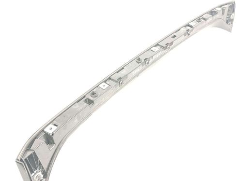 Spoiler bagklap VW TAIGO (CS1) 1.0 TSI | BP39502531C96 - Image 5