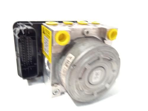 Used ABS pump RENAULT MEGANE IV Hatchback (B9A/M/N_) [2015-2026]  29243022