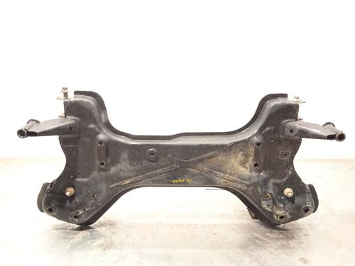 Used Subframe CITROËN JUMPER II Van 2.2 HDi 110 (110 hp) 30319798
