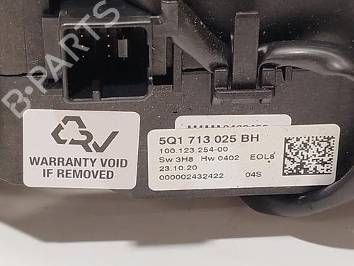 Gearstang VW T-ROC (A11, D11) 1.5 TSI | BP35955492M90 - Image 6