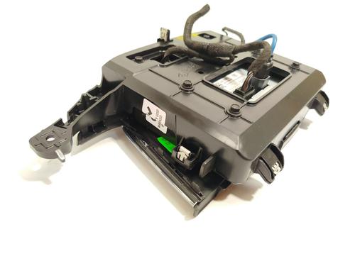 Display monitor OPEL ASTRA K (B16) 1.2 Turbo (68) | BP25051710C48 