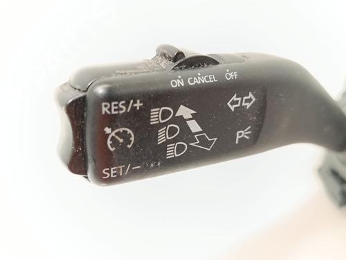 Steering column stalk SEAT TOLEDO IV (KG3) 1.6 TDI | BP34720451I23 - Image 3