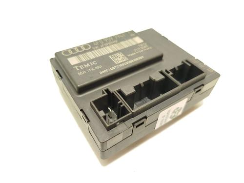 Used Electronic module Electronic module 30830366 30830366