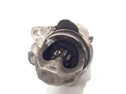 Starter OPEL INSIGNIA A (G09) | BP10511717M8 - Image 3