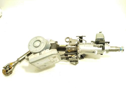 Steering column AUDI A1 Sportback (GBA) 30 TFSI | BP32016667M21 - Image 4