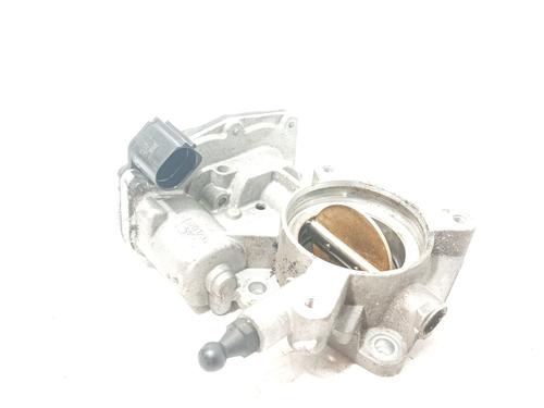 throttle-body-opel-zafira-tourer-c-p12-2011-32184267 main image