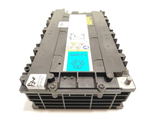 Batterij FORD PUMA (J2K, CF7) 1.0 EcoBoost | BP30204873E11 