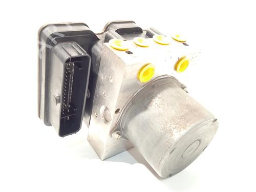Used ABS pump AUDI A4 B9 Avant (8W5, 8WD) 2.0 TDI (150 hp) 28139550