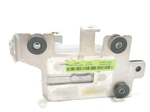 Electronic sensor FORD KUGA III (DFK) 2.5 Duratec Plug-in-Hybrid | BP33324902M84 - Image 3